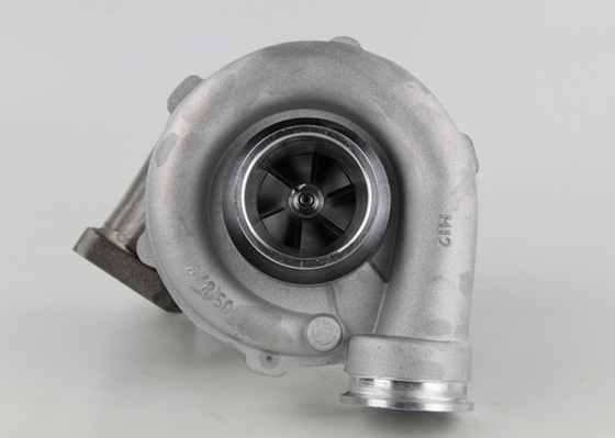 T04E66 Turbolader 466646-0041 466646-0019 466646-5041S 3660962599 3660962499 für Mercedes
