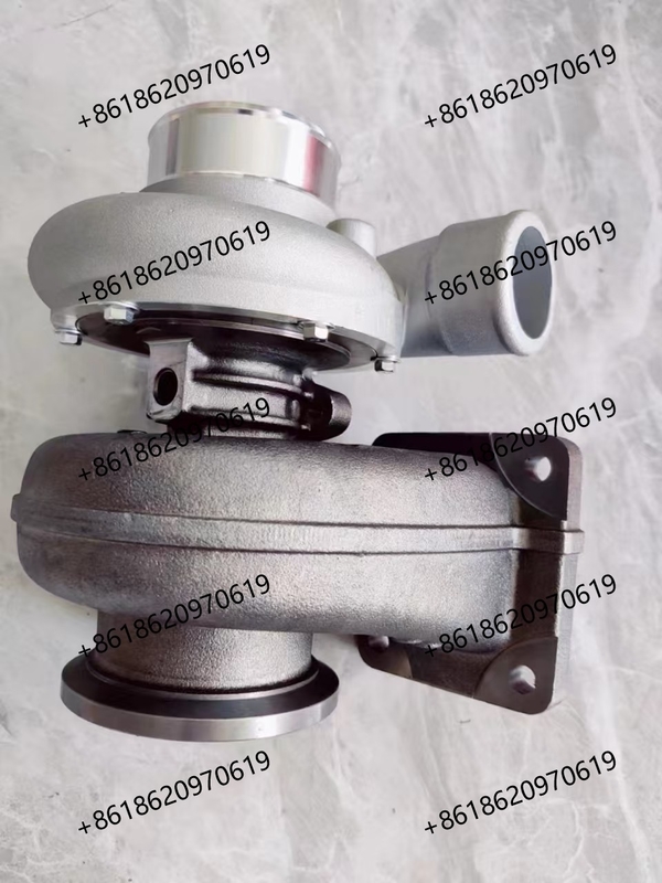 Turbo T300-08 Turbolader RE528771 für John Deere 4045 3029