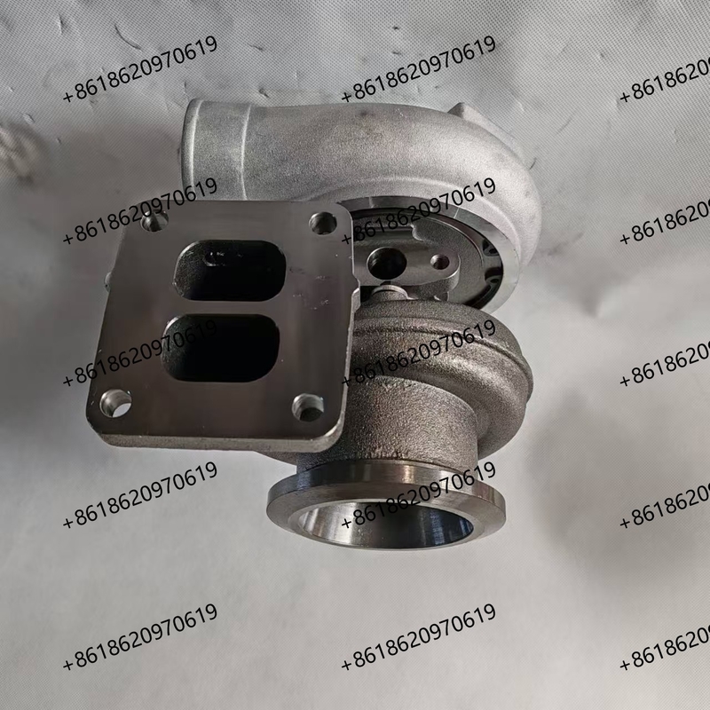 John Deere RE548942 RE-548942 Turbolader für John Deere Bagger