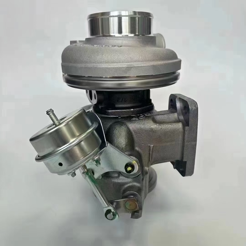 Gtc3576D Turbolader für Motor 435-4500 823108-5012s 4354500 4354501