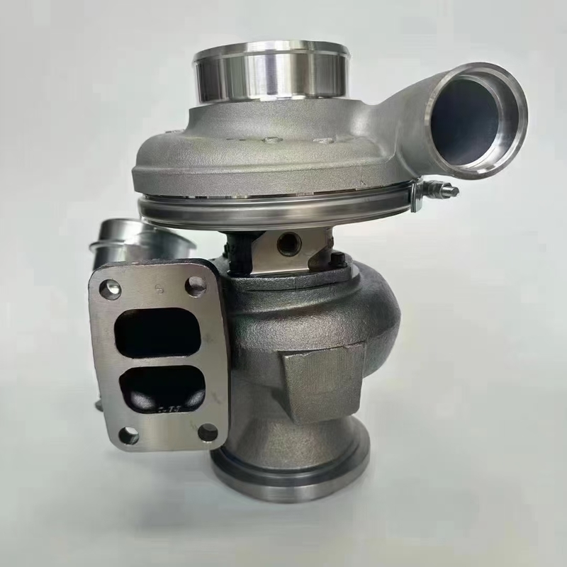 Gtc3576D Turbolader für Motor 435-4500 823108-5012s 4354500 4354501