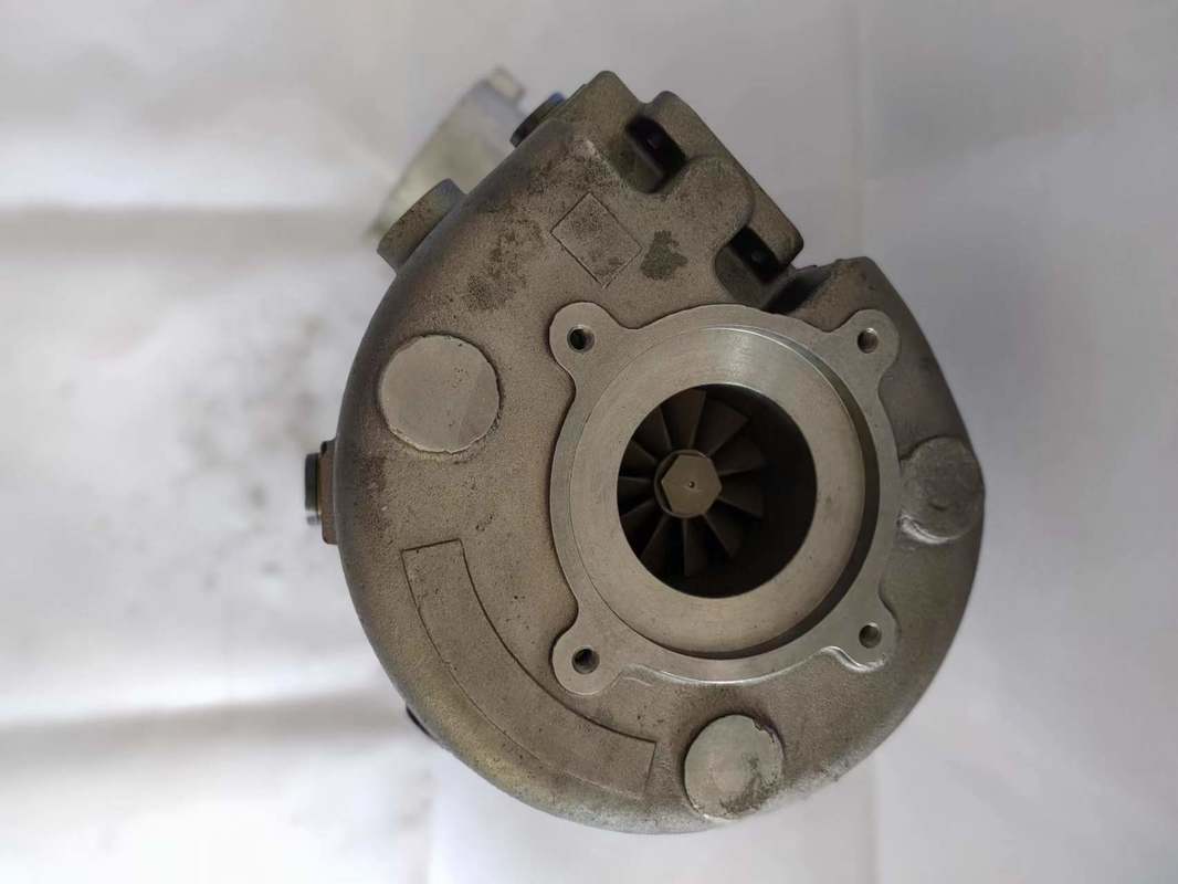 Motor Turbolader UTW8336 Turbo 471095-5008S 10R8236 130-9725 1309725 223-4345 2234345 290-1638 2901638