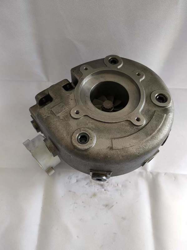 332-9539 3329539 Turbolader für Caterpillar C32 C30 C15 3406E Motor