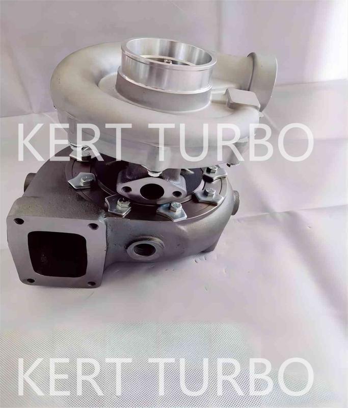 4LGK Turbolader 3503776 3591972 846241 396-45920 39645920 3802018 Turbolader für HOLSET Volvo Penta Marine Truck TMD 122A