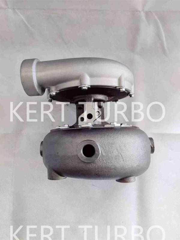 4LGK Turbolader 3503776 3591972 846241 396-45920 39645920 3802018 Turbolader für HOLSET Volvo Penta Marine Truck TMD 122A