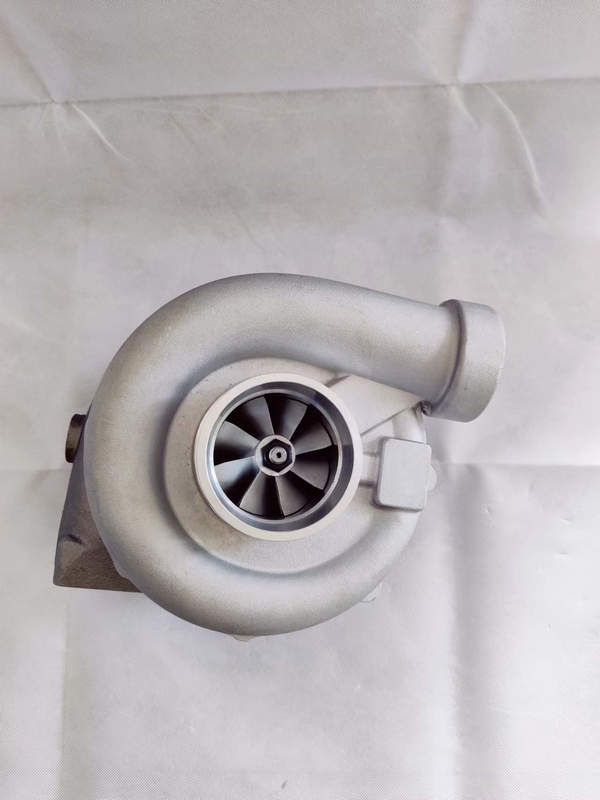 4LGK Turbolader 3503776 3591972 846241 396-45920 3575210 843424 3802018 Turbolader für Volvo Penta Marine Truck TMD122A 1