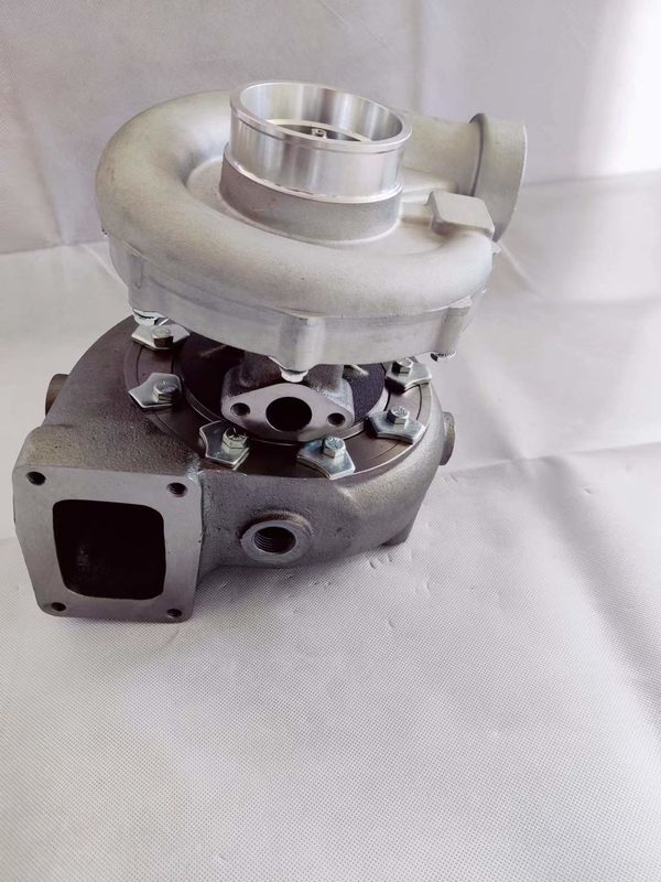 4LGK Turbolader 3503776 3591972 846241 396-45920 3575210 843424 3802018 Turbolader für Volvo Penta Marine Truck TMD122A 1