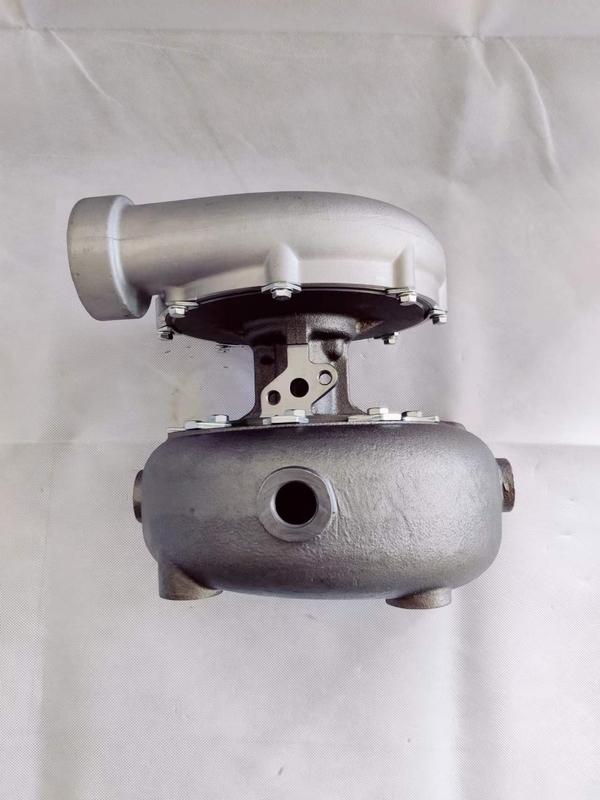 4LGK Turbolader 3503776 3591972 846241 396-45920 3575210 843424 3802018 Turbolader für Volvo Penta Marine Truck TMD122A 1