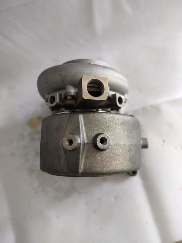 C23-274 01 Turbolader 3503776 3591972 846241 396-45920 3575210 843424 3802018 Turbolader für Volvo Penta Marine Truck TMD122A 1