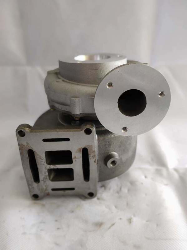 C23-274 01 Turbolader 3503776 3591972 846241 396-45920 3575210 843424 3802018 Turbolader für Volvo Penta Marine Truck TMD122A 1