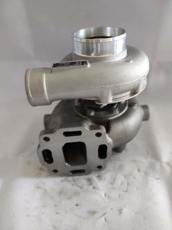 H2A Turbolader 3525447 4033182 3524917 8105857 8108015 für 1988-04 Iveco Marine LKW mit 8361SRI 8281SRI10 8281SRI 25 Motor