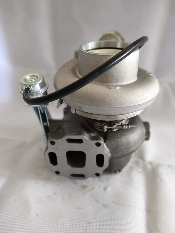 HE400WG HE300WG HE500VG HX80 HX55W HE250WG HT3B HE551Ve HX55 HE551V Turbo-Turbolader für Holset Cummins