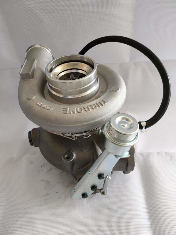 HE400WG HE300WG HE500VG HX50W HX55W HE250WG HT3B HE551Ve HX55 HE551V Turbo Turbolader für Holset Cummins