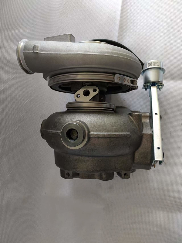 HE400WG HE300WG HE500VG HX50W HX55W HE250WG HT3B HE551Ve HX55 HE551V Turbo Turbolader für Holset Cummins