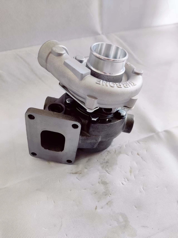 Turbolader J60S J060S00003 13024375 J060S00002 1303085KH43 Für Deutz TBD226B-4
