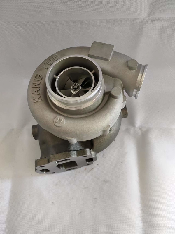Turbolader B229900003747 J85S KT1G491-1701-1 S00000647+01 VOE20460945 VOE21647837 6152-82-8310 6271-81-8500 6505-68-5020