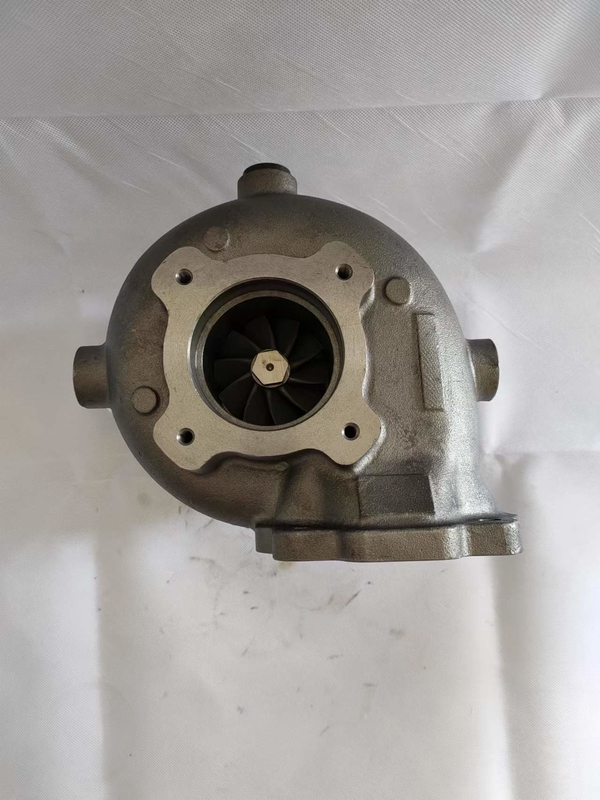 Turbolader B229900003747 J85S KT1G491-1701-1 S00000647+01 VOE20460945 VOE21647837 6152-82-8310 6271-81-8500 6505-68-5020