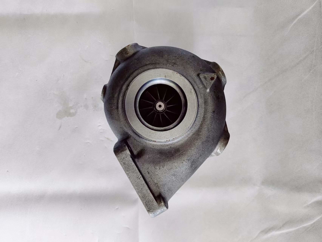 Race 90mm Drosselklappe K20 K24 Motor Ansaugkrümmer für Honda Civic 2002 -2005 Coupe Si Rsx K Serie K Swap