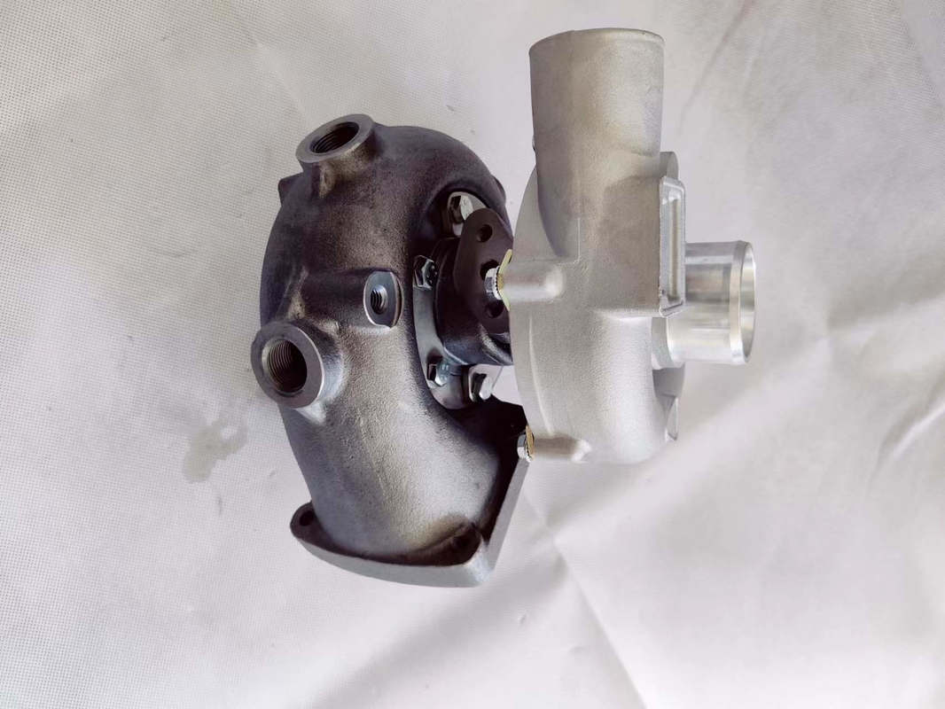 Race 90mm Drosselklappe K20 K24 Motor Ansaugkrümmer für Honda Civic 2002 -2005 Coupe Si Rsx K Serie K Swap