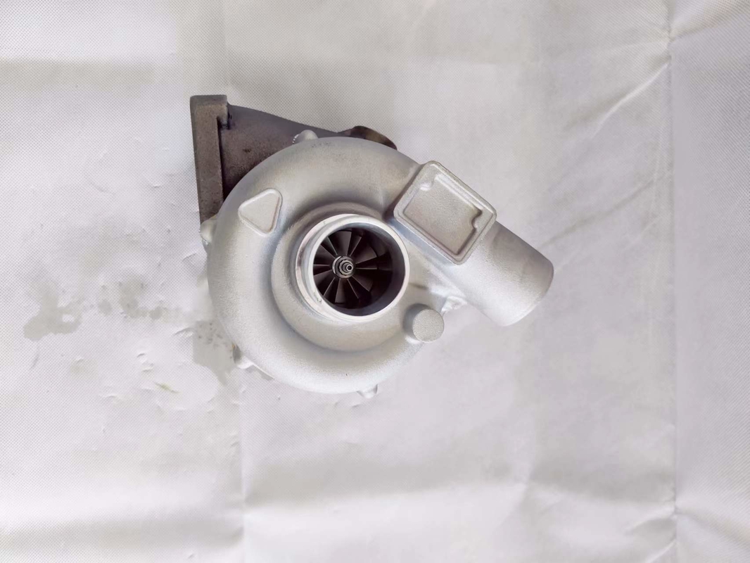 Race 90mm Drosselklappe K20 K24 Motor Ansaugkrümmer für Honda Civic 2002 -2005 Coupe Si Rsx K Serie K Swap
