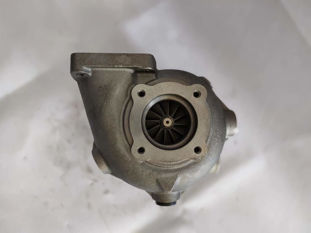 JF117005 Chinesischer Turbohersteller 53269887103 4297430 K26 Turbolader für TCD2012 Motor