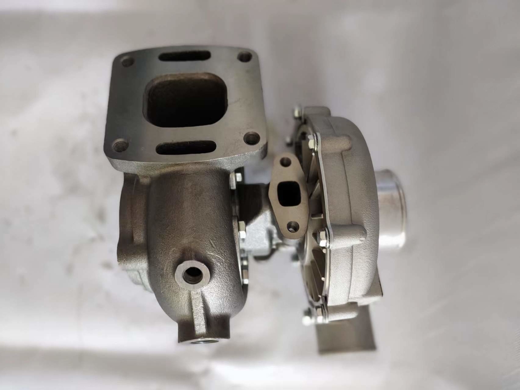JF117005 Chinesischer Turbohersteller 53269887103 4297430 K26 Turbolader für TCD2012 Motor