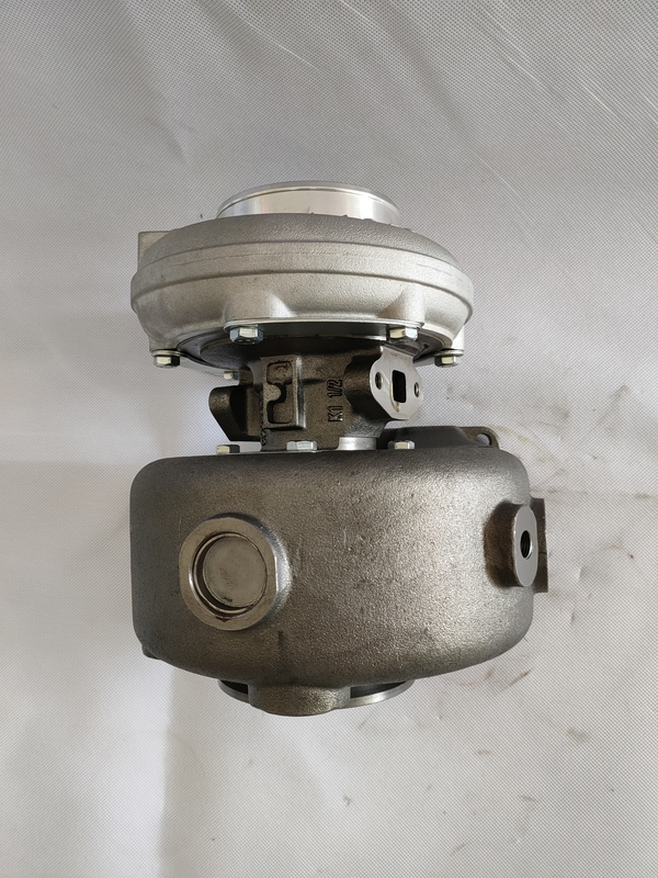 01A289130126 Turbolader für RE521200 Motor