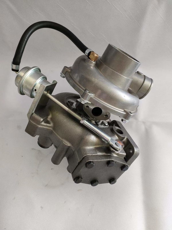 Turbolader Turbo für Yanmar Marine 4LHA RHC61W 4LHA-STP VD240090 119175-18030 3.45LD 119175-18031 119175-18030 11917518031