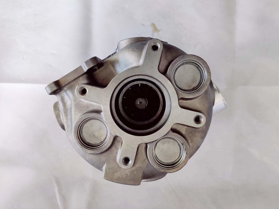 S300W S300W072 13749880013 241-9059 Turbo für Caterpillar Industrie Motor Marine mit 3126B C7 Motor