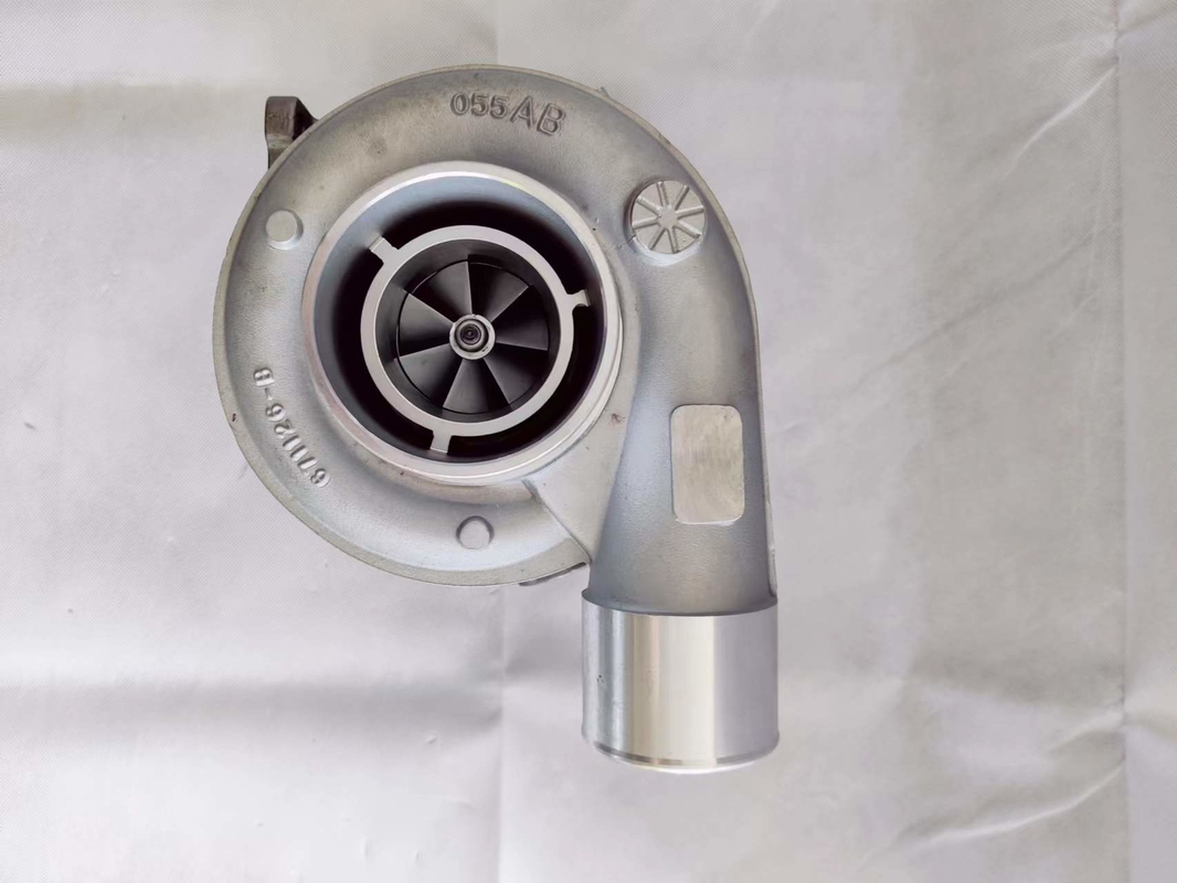 S300W S300W072 13749880013 241-9059 Turbo für Caterpillar Industrie Motor Marine mit 3126B C7 Motor