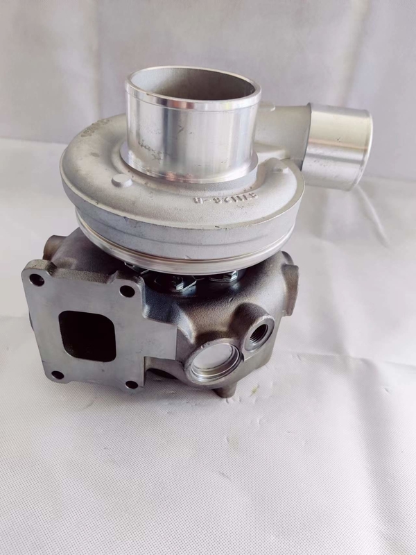 S300W S300W072 13749880013 241-9059 Turbo für Caterpillar Industrie Motor Marine mit 3126B C7 Motor