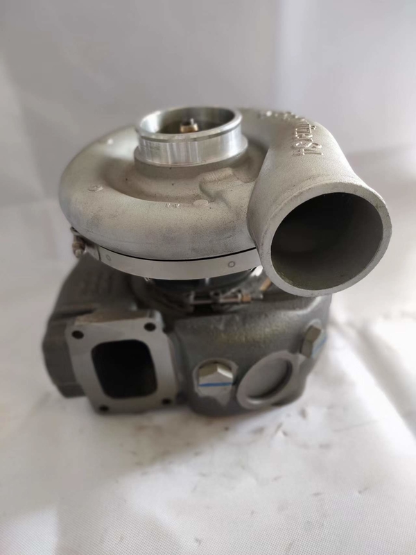 S4DW 312208 15600210A 311822 312147 Turbolader für Baudouin Marine mit 6&12P15-2SRE/SE-Motor