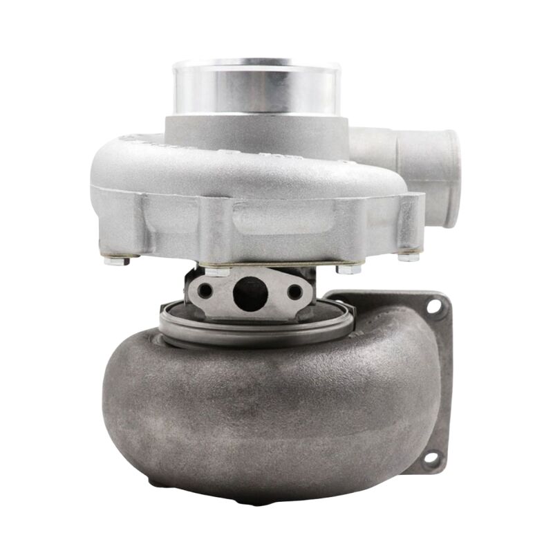 65.09100-7073 466175011 466617-5011 Turbolader DE12TIS TA4502 Motor Turbo DH360 DH370