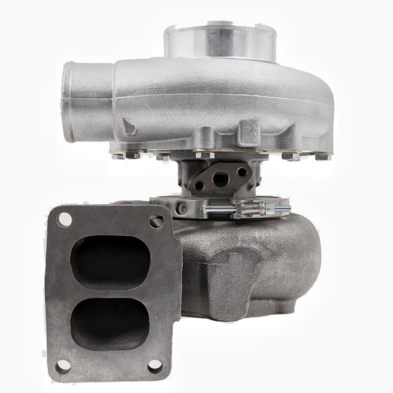 65.09100-7073 466175011 466617-5011 Turbolader DE12TIS TA4502 Motor Turbo DH360 DH370