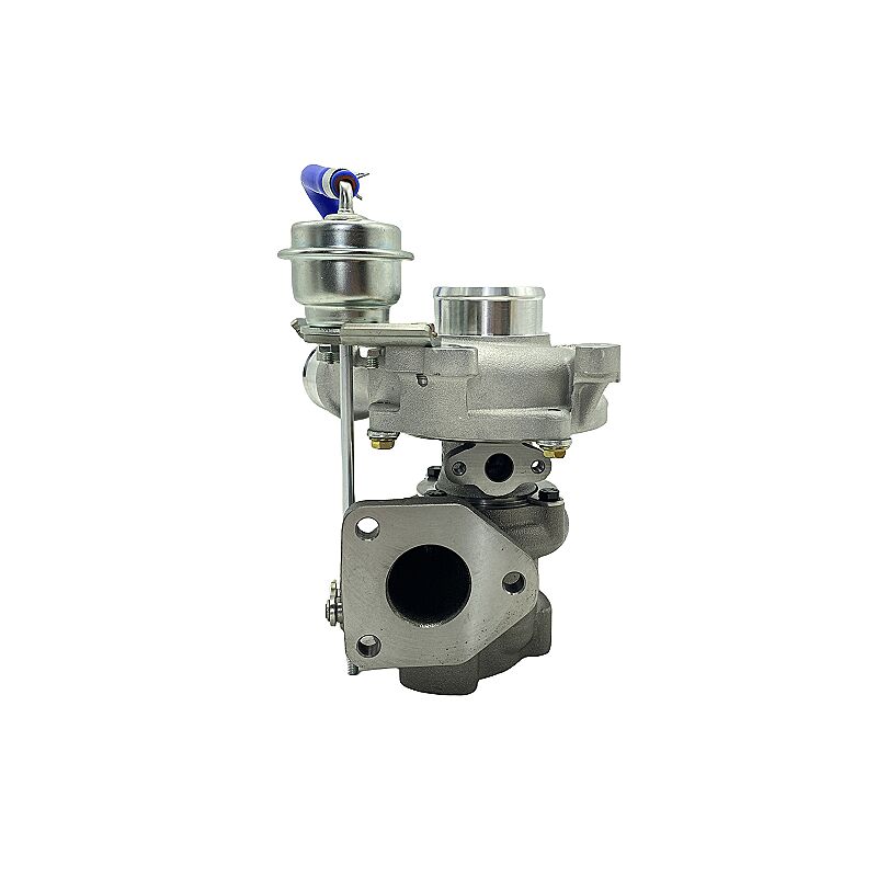 K03 Bagger Ersatzteil Turbolader 53039700658 53039700320 15010500343 150105-00343E Für DX120-9 Motorteile