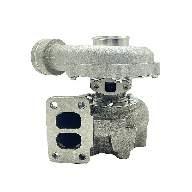 Turbolader für Bagger DH300-5 D1146 Motor 65.09100-7038 466721-5007 Turbolader für Lastmaschinen