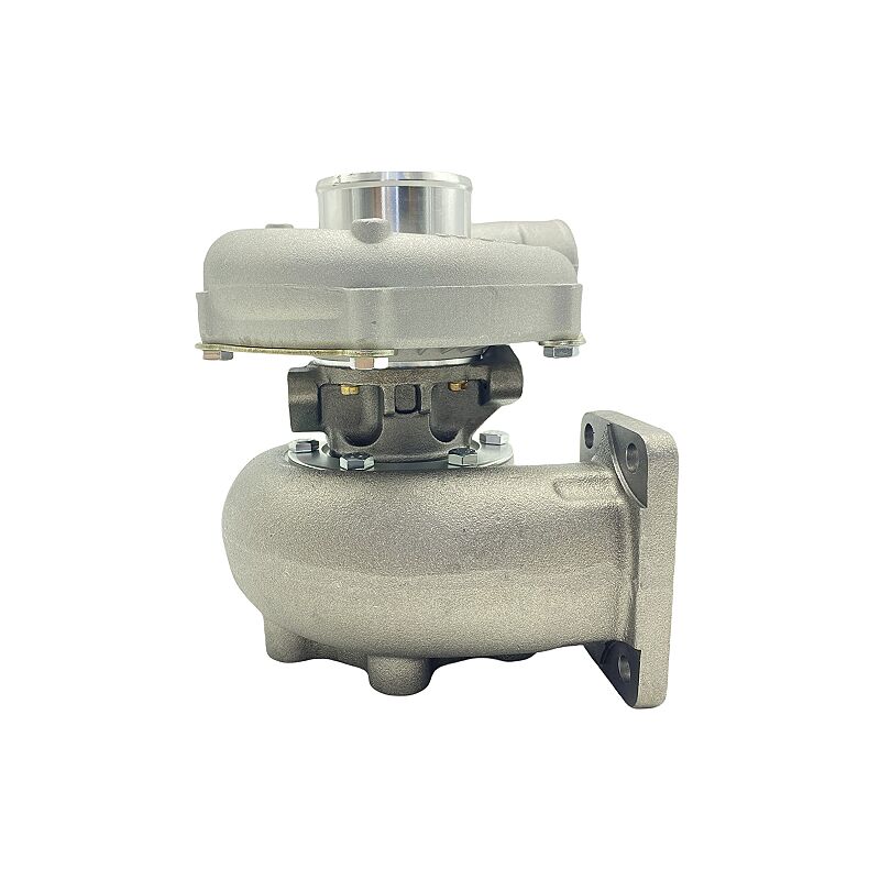 TO4E55 T04E55 Turbolader 730505-0001 65.09100-7082 65.09100-7137 730505-0001 Für DAEWOO DH300-7 DX300LC D1146T