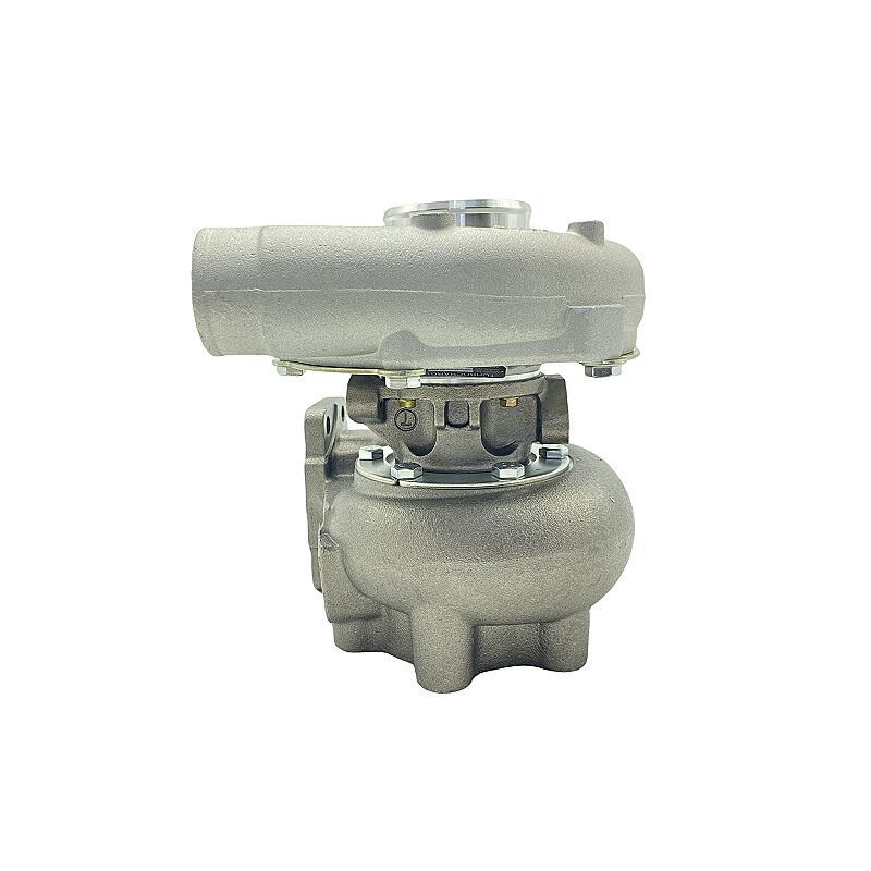 Turbolader-Stellglied T04E55 730505 730505-0001 730505-0002 730505-1 65.09100-7082