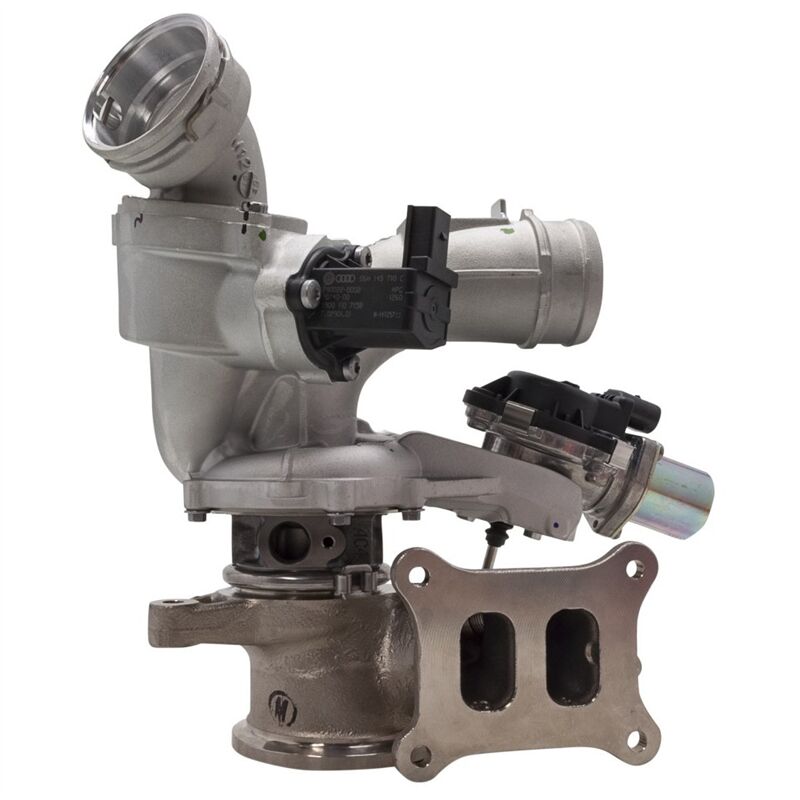 Für VW Beetle Passat Vento JETTA 1.8 TFSI TSI Turbolader Für MGT1446S 817808-5011 817808-5011S 06K145721B Neuer Turbo Teil