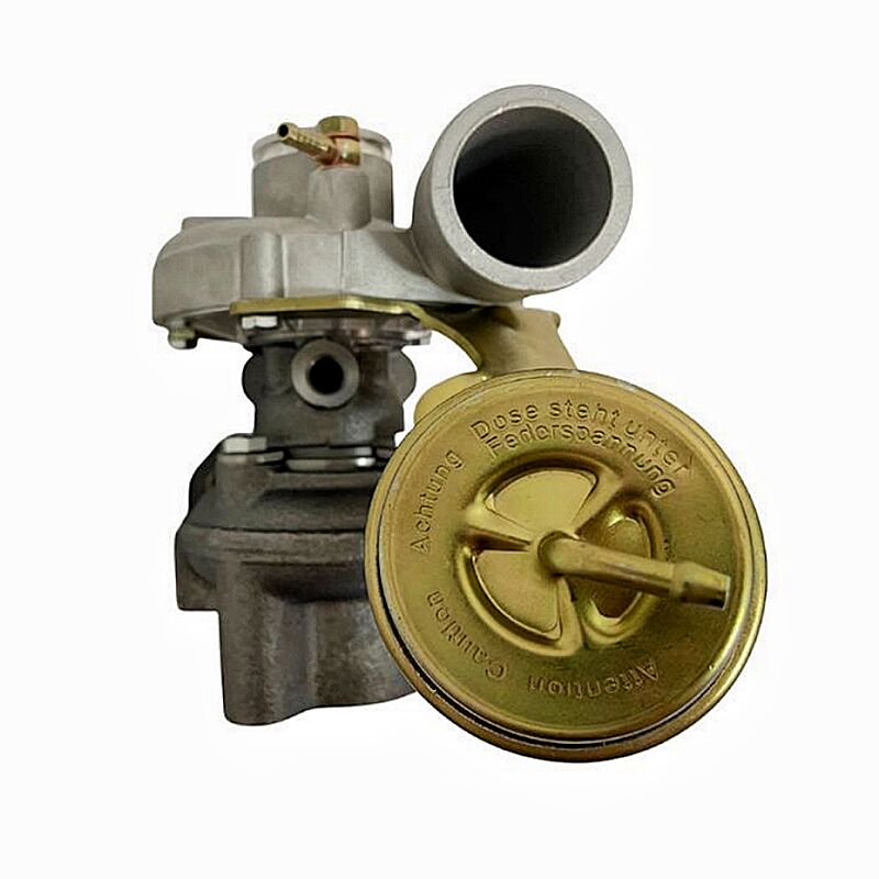 K14 Turbo 53149887018 5314-988-7018 074145701A 074145701AX 074145701AV Turbolader für Nutzfahrzeug Transporter T4 AVC Motor