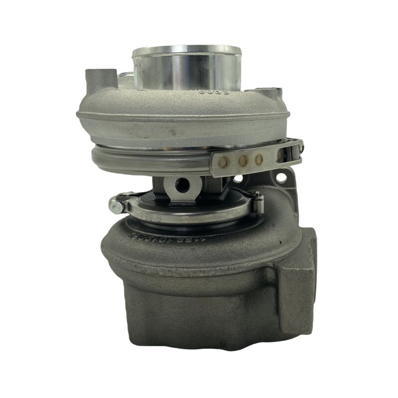 B1 Motor Turbolader 04295604 04298603 Für den Deutz-Motor Tcd2012l04 2v