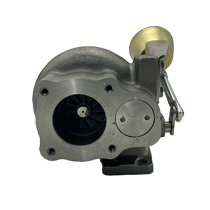 B1G Turbo 11589880000 1158-988-0000 04299152 4299152 04297800 21092586 04294260 04299152KZ Turbo für Deutz Streuer