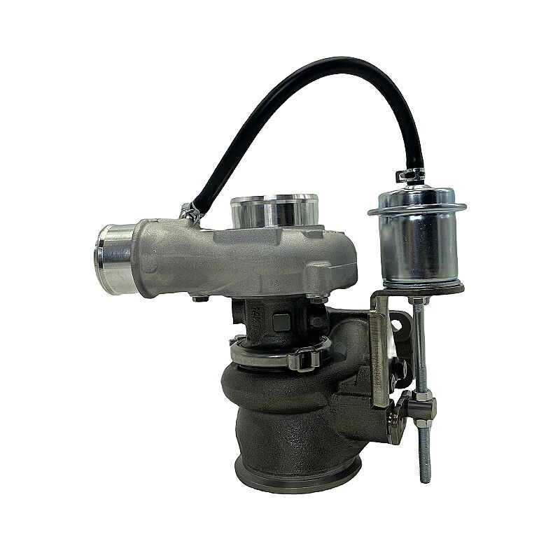 413-3936 413-3937 04134934 04134935 04133936 04133937 04138006 04134936 413-4934 BM70 Turbolader für den Deutz TCD 2.9 Motor