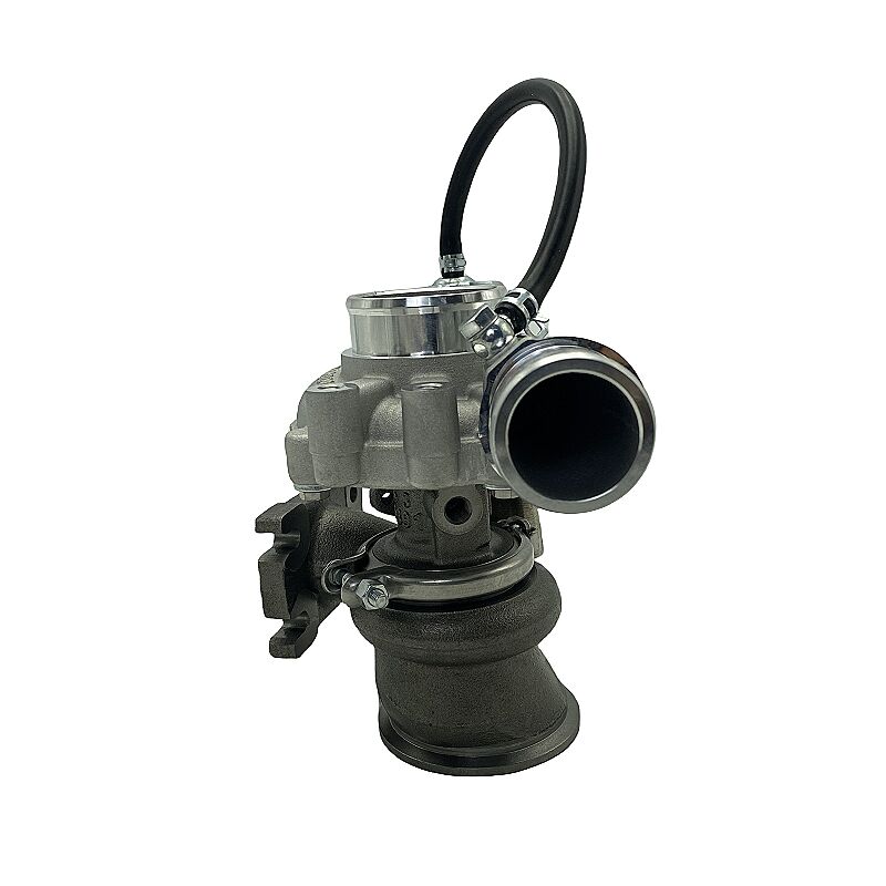 413-3936 413-3937 04134934 04134935 04133936 04133937 04138006 04134936 413-4934 BM70 Turbolader für den Deutz TCD 2.9 Motor