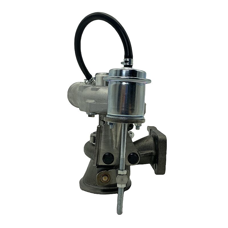 Werkszulieferung BM70 Turbolader 04134936 40007445 40008722 04134935 04134935 04138007 04133936 Für den Deutz TCD2.9 Motor Turbo