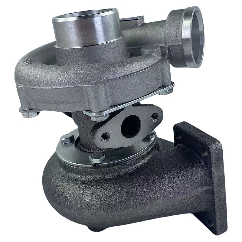 TBD226B-4T3 TD226B-6G MOTORTEILE TURBOCHARGER 13057465 J60S 860129156 13057501 13052510 13054112 Für den Rückschuhlader XT873