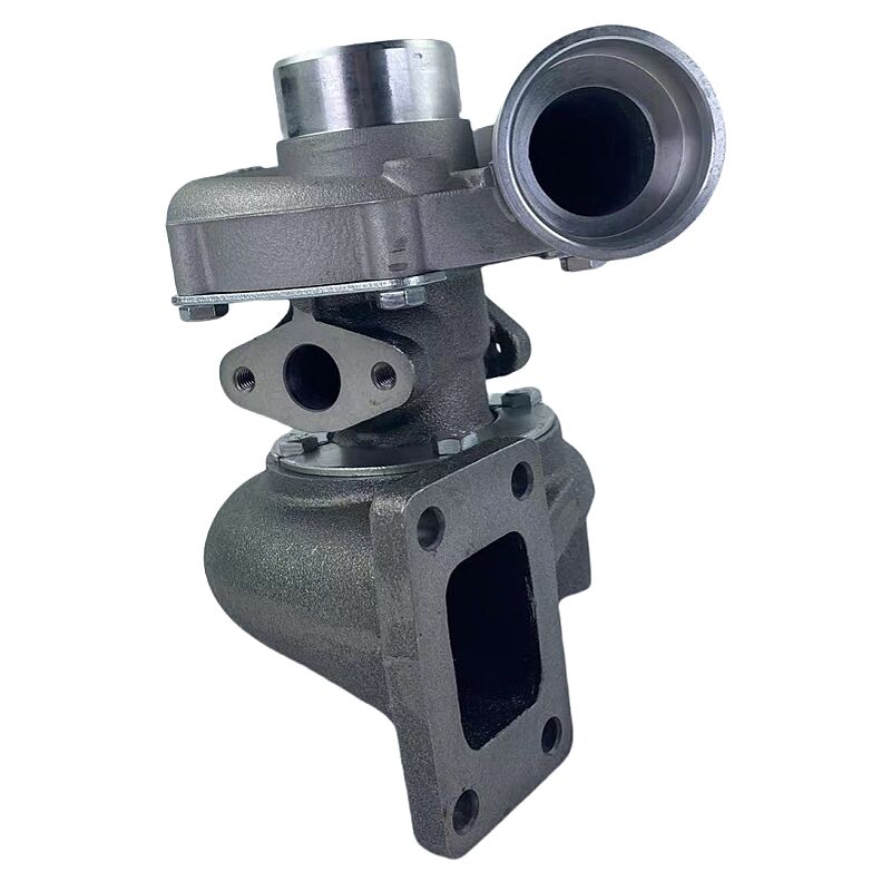 TBD226B-4T3 TD226B-6G MOTORTEILE TURBOCHARGER 13057465 J60S 860129156 13057501 13052510 13054112 Für den Rückschuhlader XT873