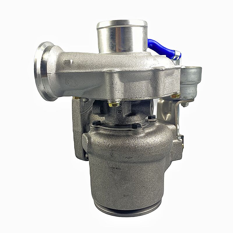 Die Ausrüstung ist mit einer Maschine ausgestattet, die mit einer Maschine ausgestattet ist.