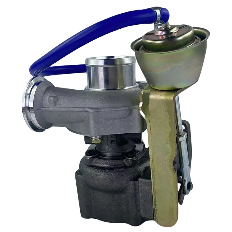 04297601 Turbolader TCD2012L4-2V Motor K04 53049700082 53049700075 53049700079 5304-710-0520 53049880082 53049880075