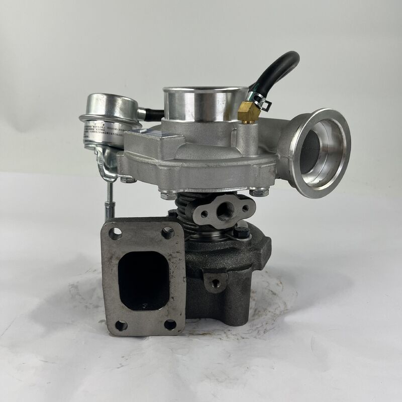 Autoteile He221W K16 1118010-26V Turbolader